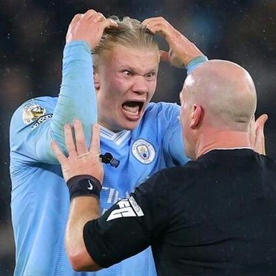 温柔系吃人男孩