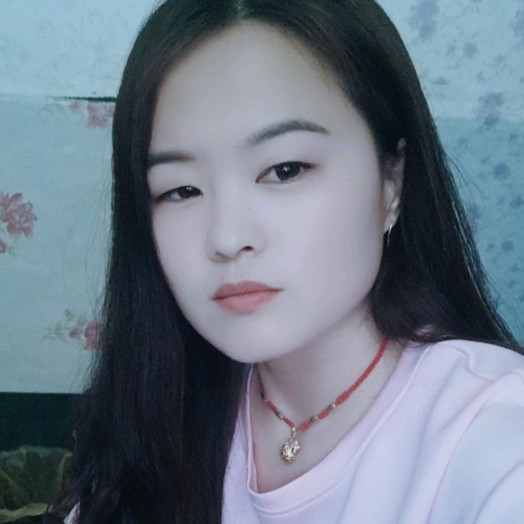 小粉吖