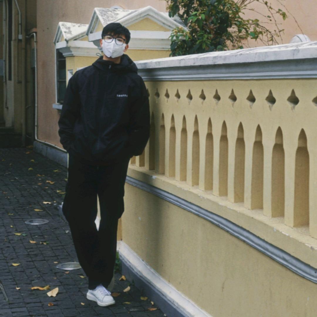 俱往矣-l