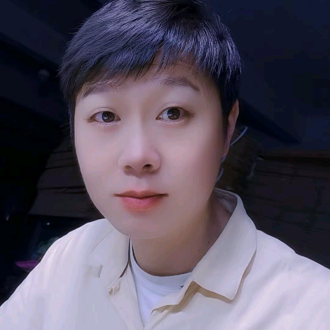 逝水流年