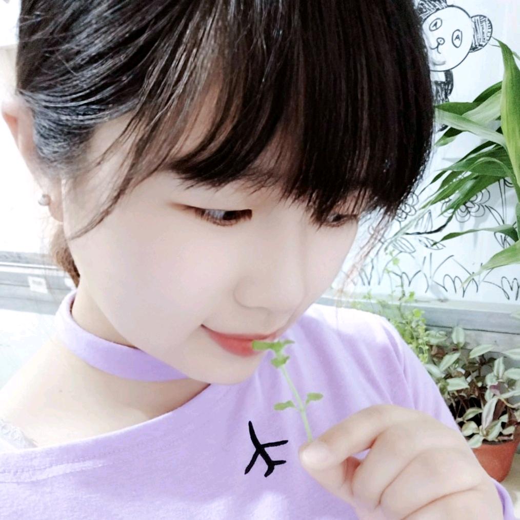 💋᭄ℒ赖໊✓你ꦿྀི一໊ᦗ生࿐💞🌻