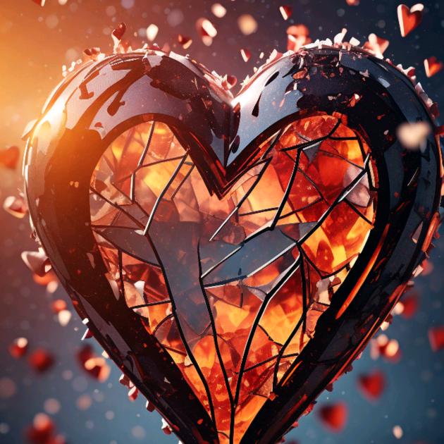 🌸情伤≈≈无恋@白嫖