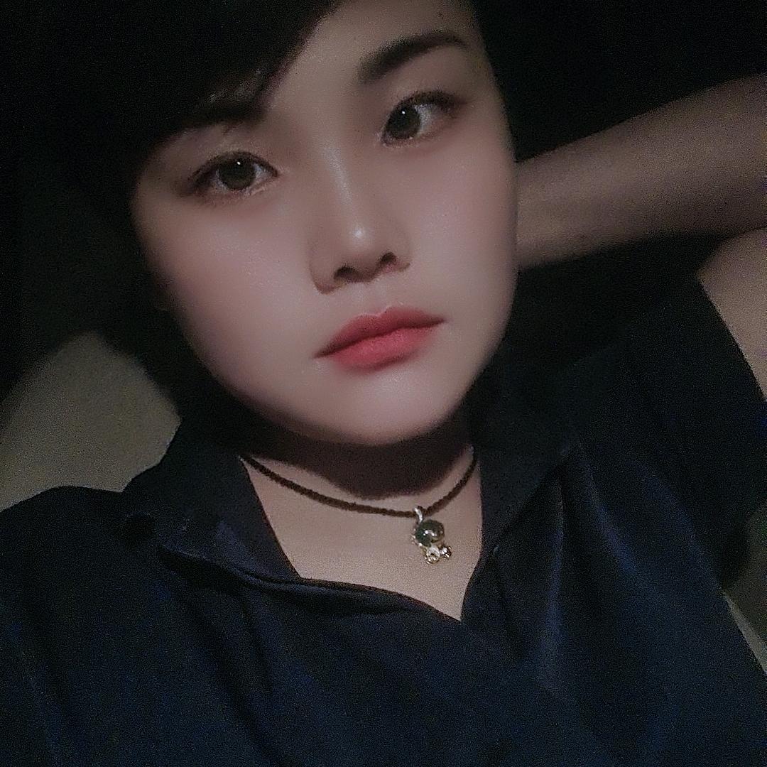 刘铭