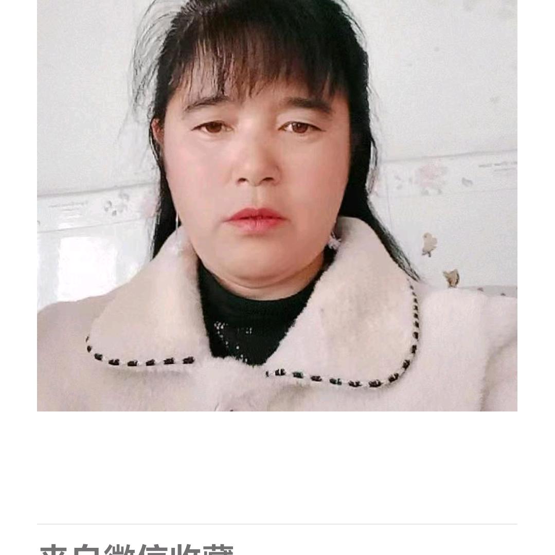 、，魏，贵阳专业室内室外装修