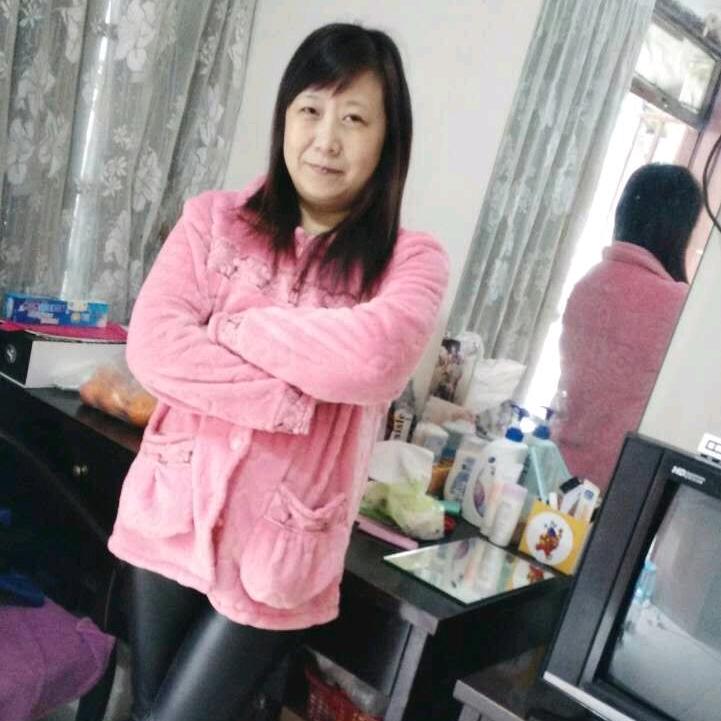 飞扬姐(早10.20)