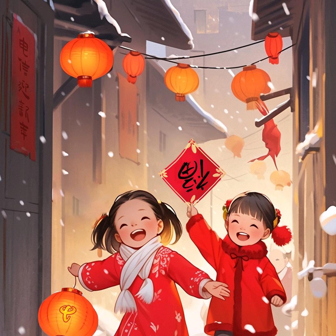 敞亮