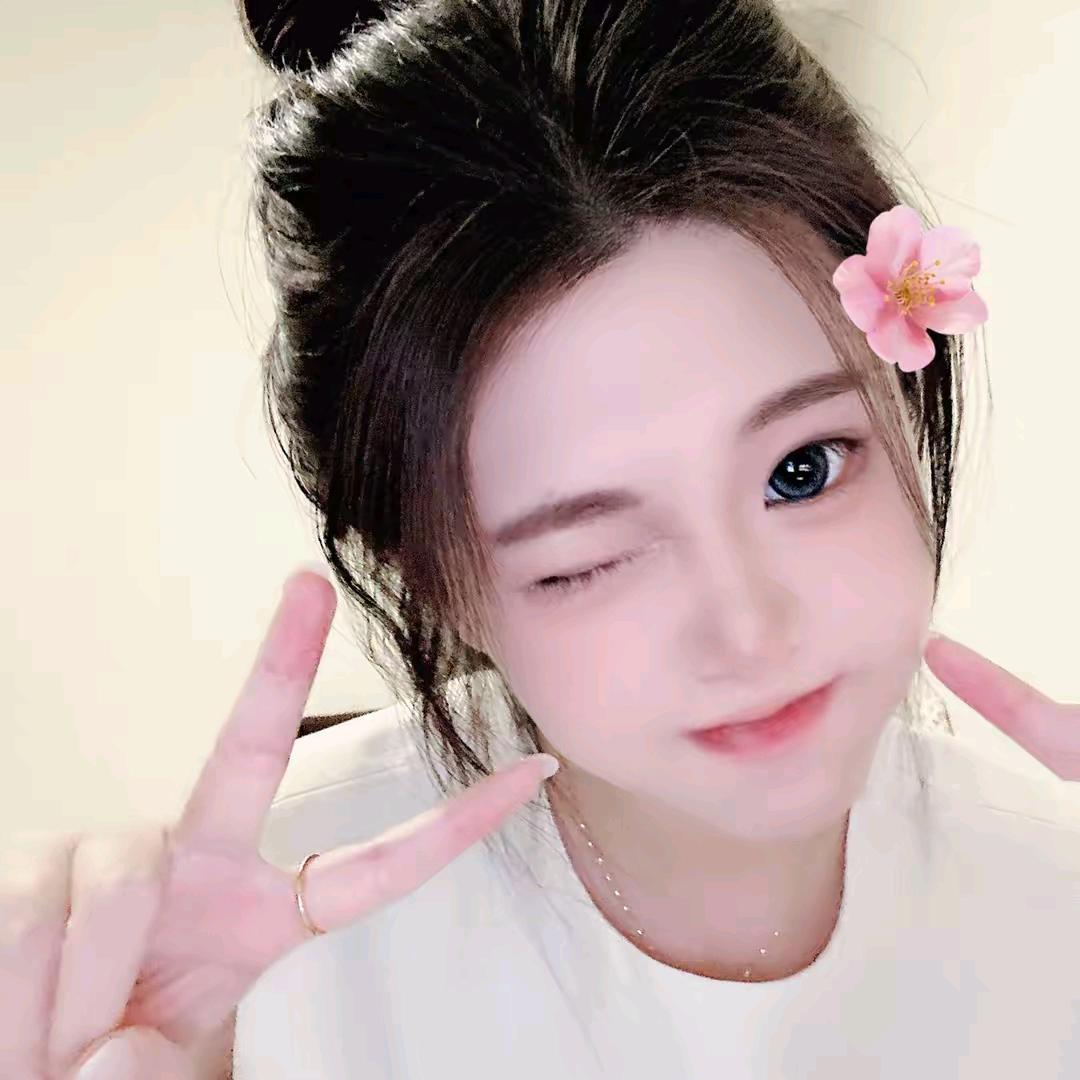 柠檬🍋…