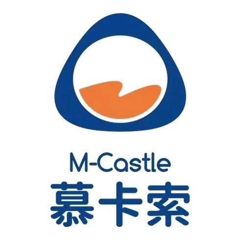 慕卡索家居生活旗舰店