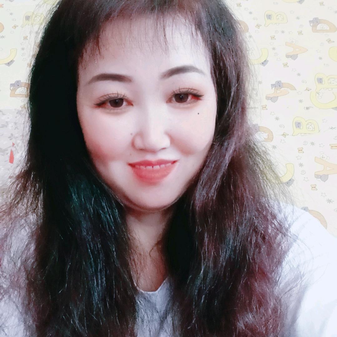 吴忧无虑