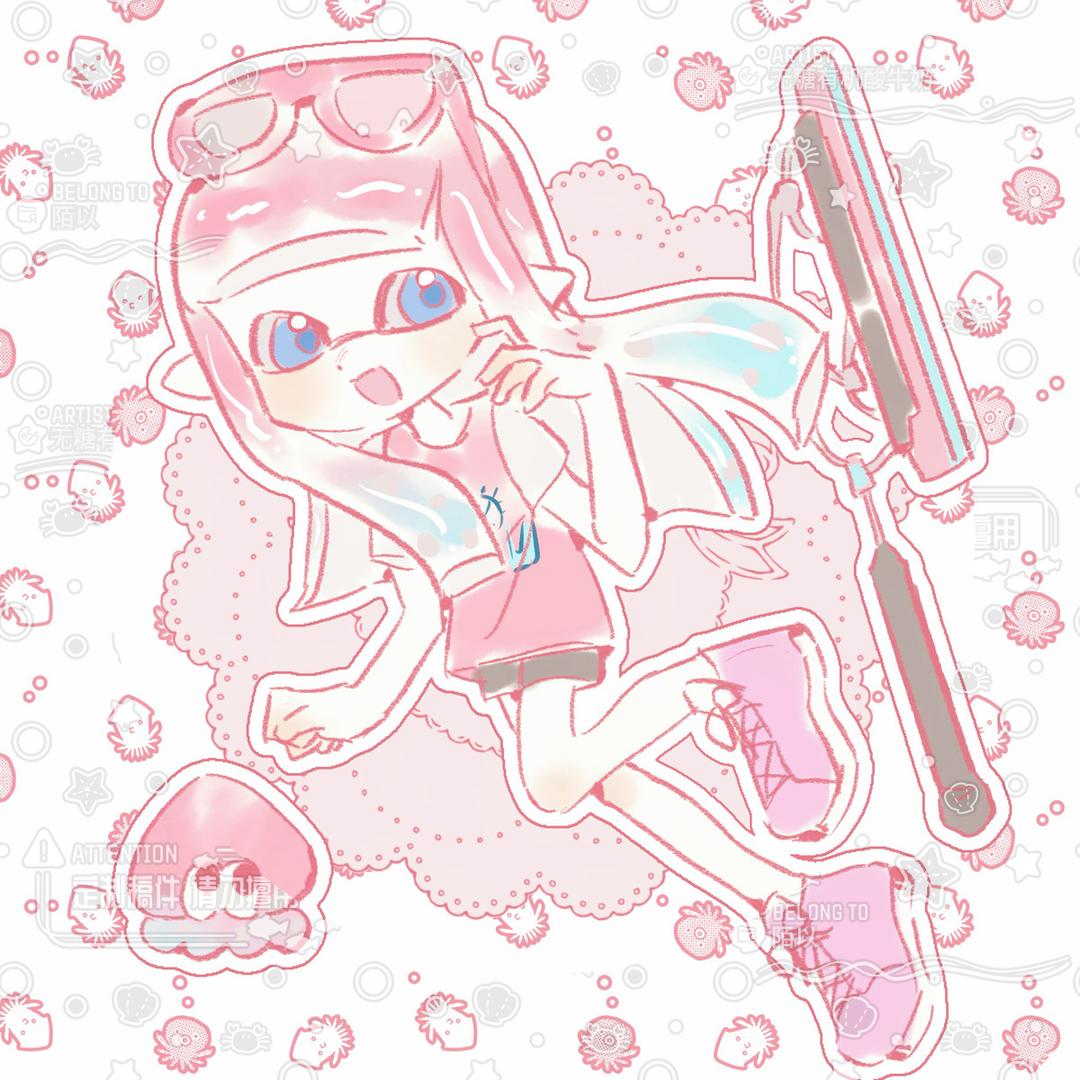 sssssssss陌以鸭
