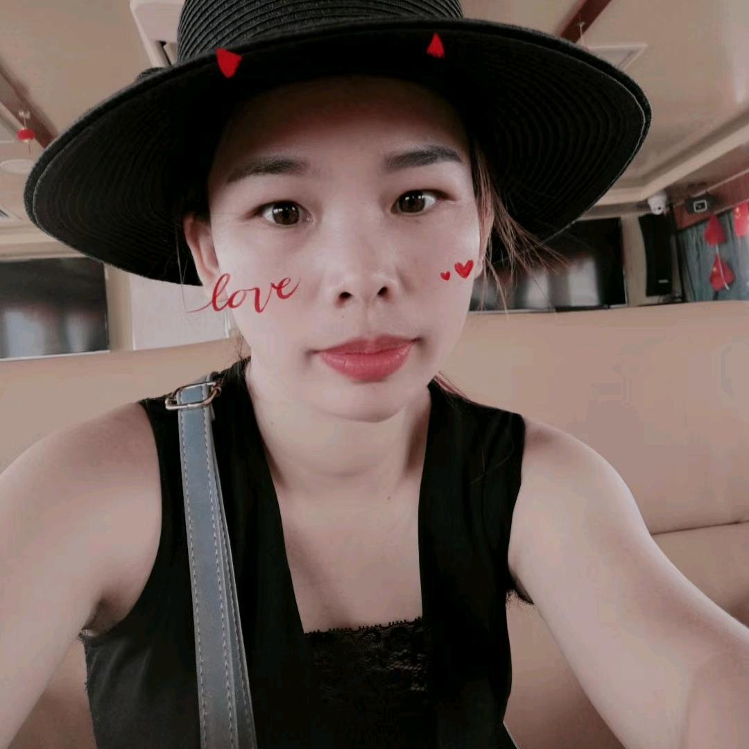 🥀ঞ为谁绽放美丽₅₂₀💞࿐