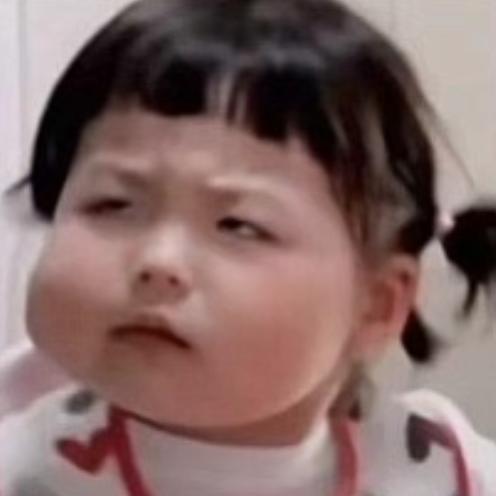 用户名24684430头像