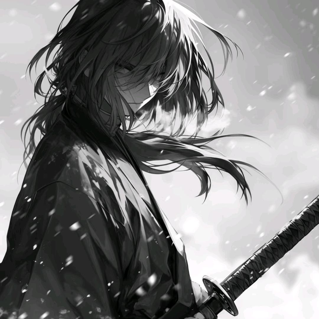 王者荣耀离梦（被公会克制版）