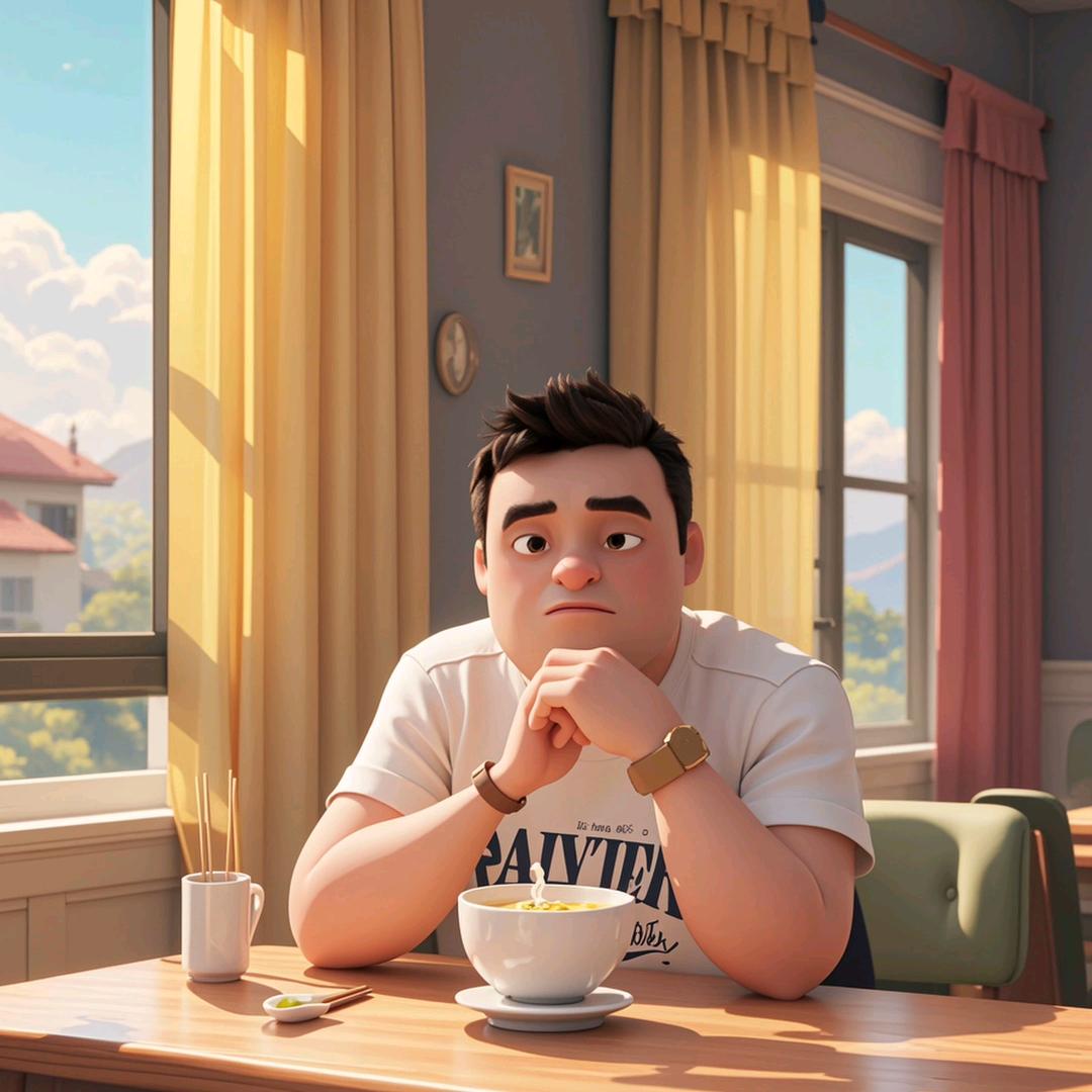 储能资方刘大叔