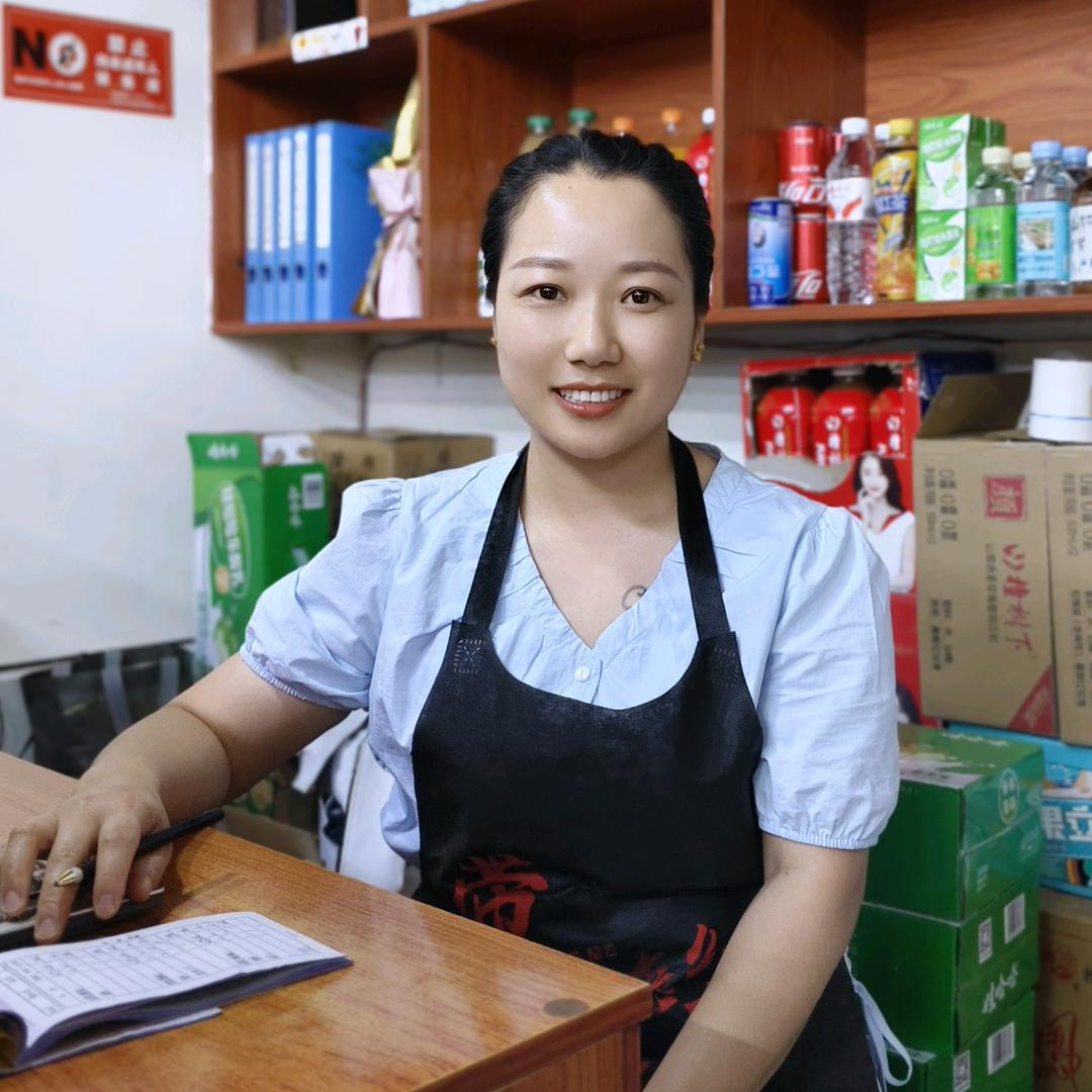 纸包鱼·烤鱼珍珍