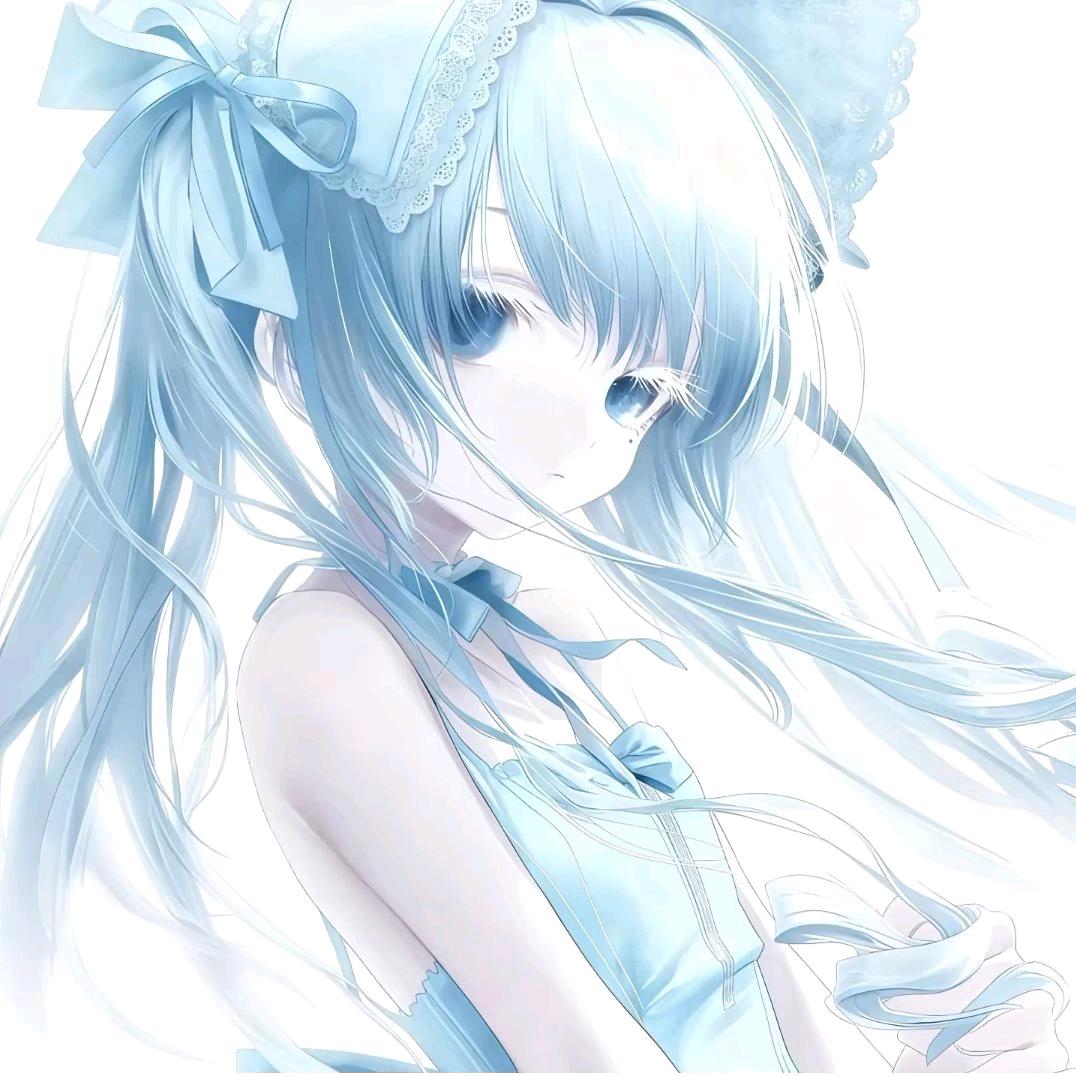 眠