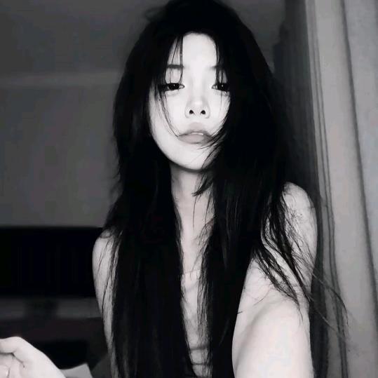闻