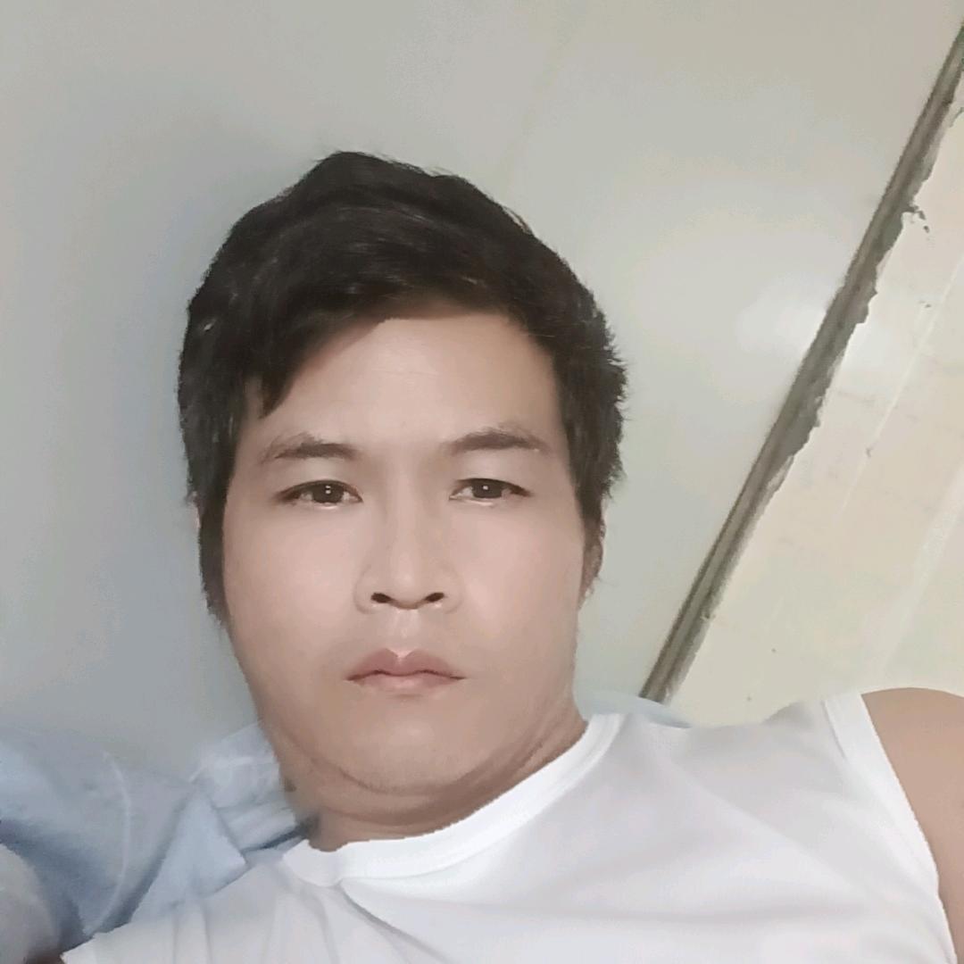 谁根我共享一生