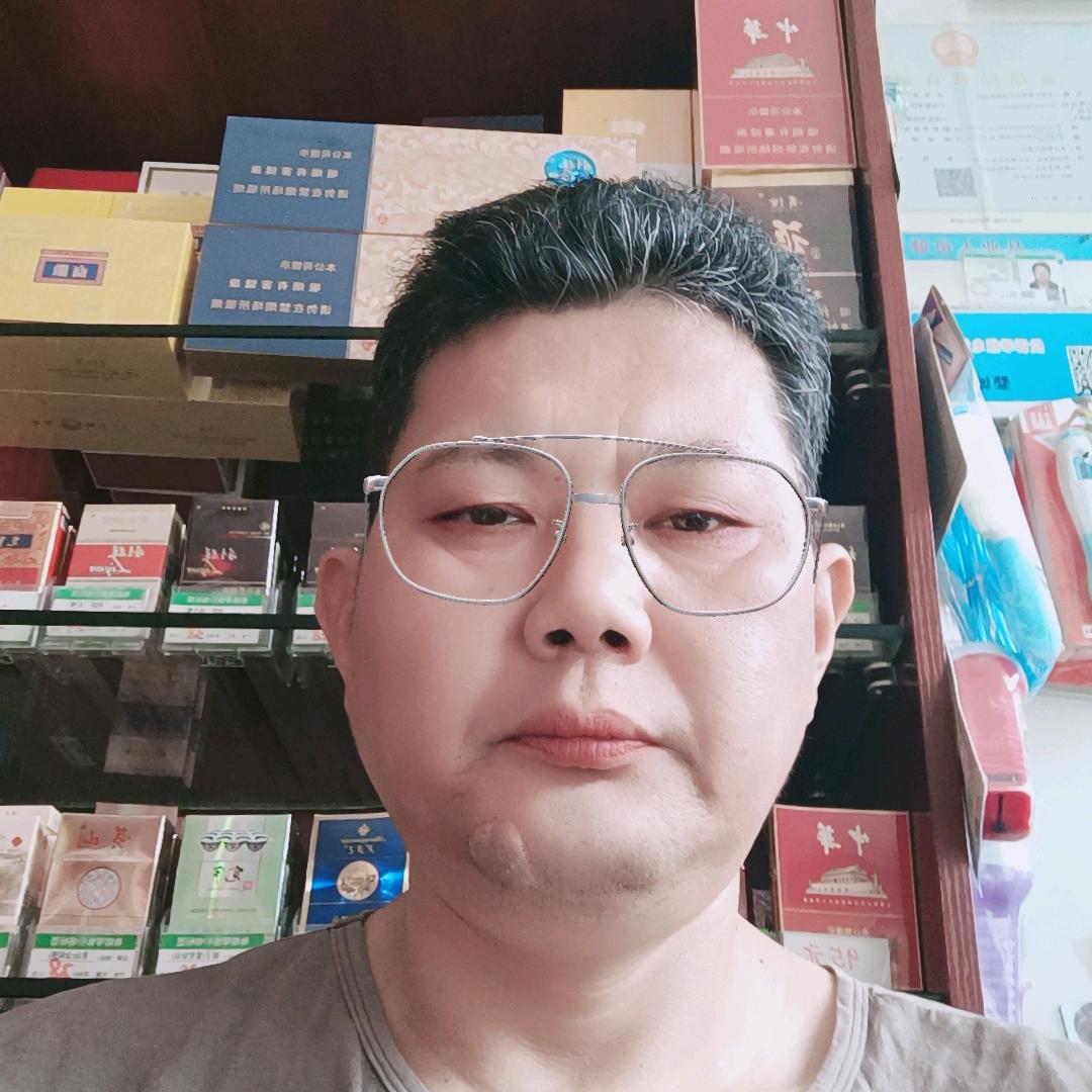 安徽人在浙江，