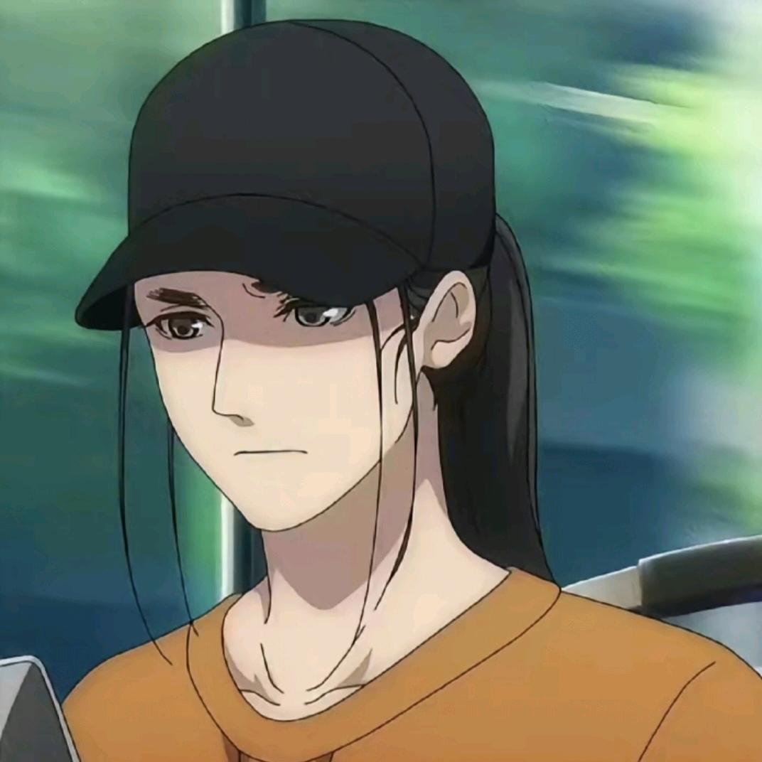 “梁”只老虎🦞