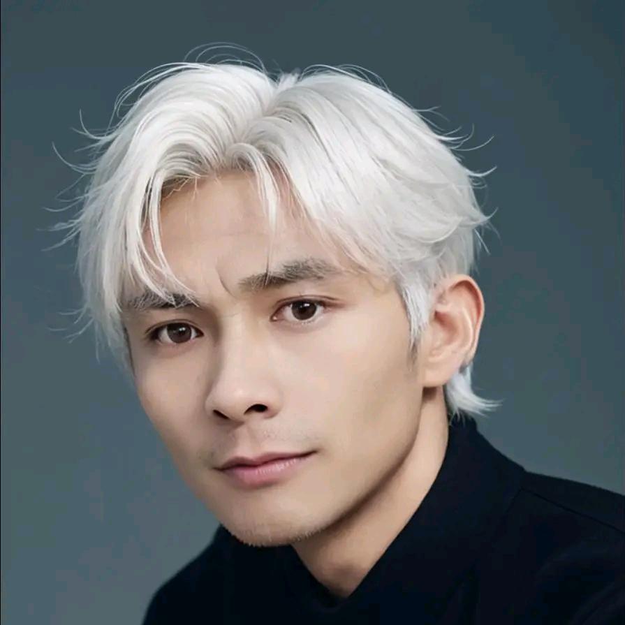 小欧欧