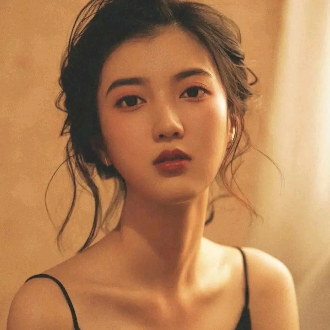 🌈巷尾的梧桐(登船三次版）