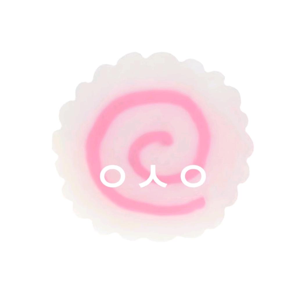 🌙