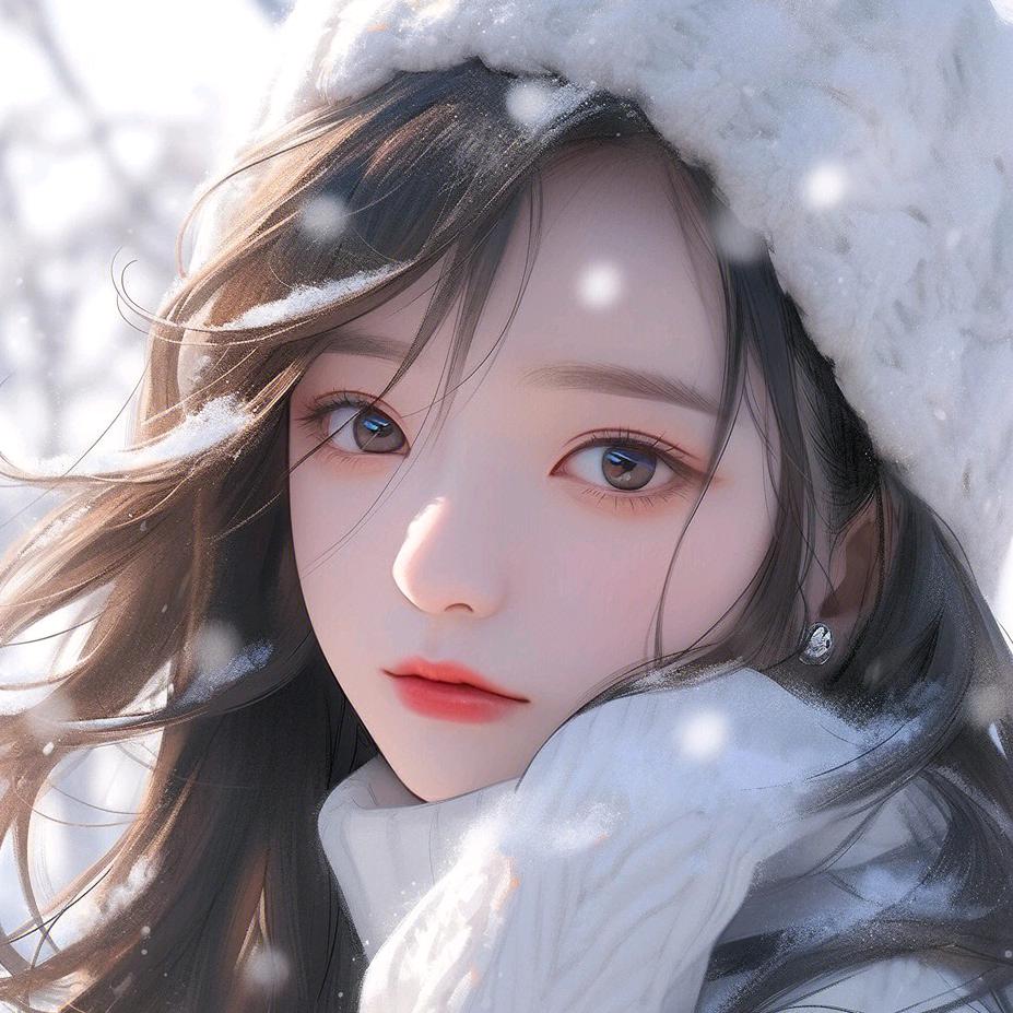 小懒妮