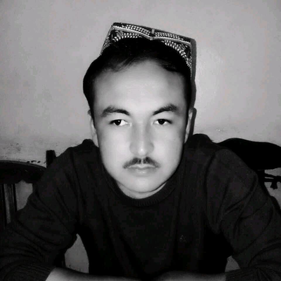 吾总