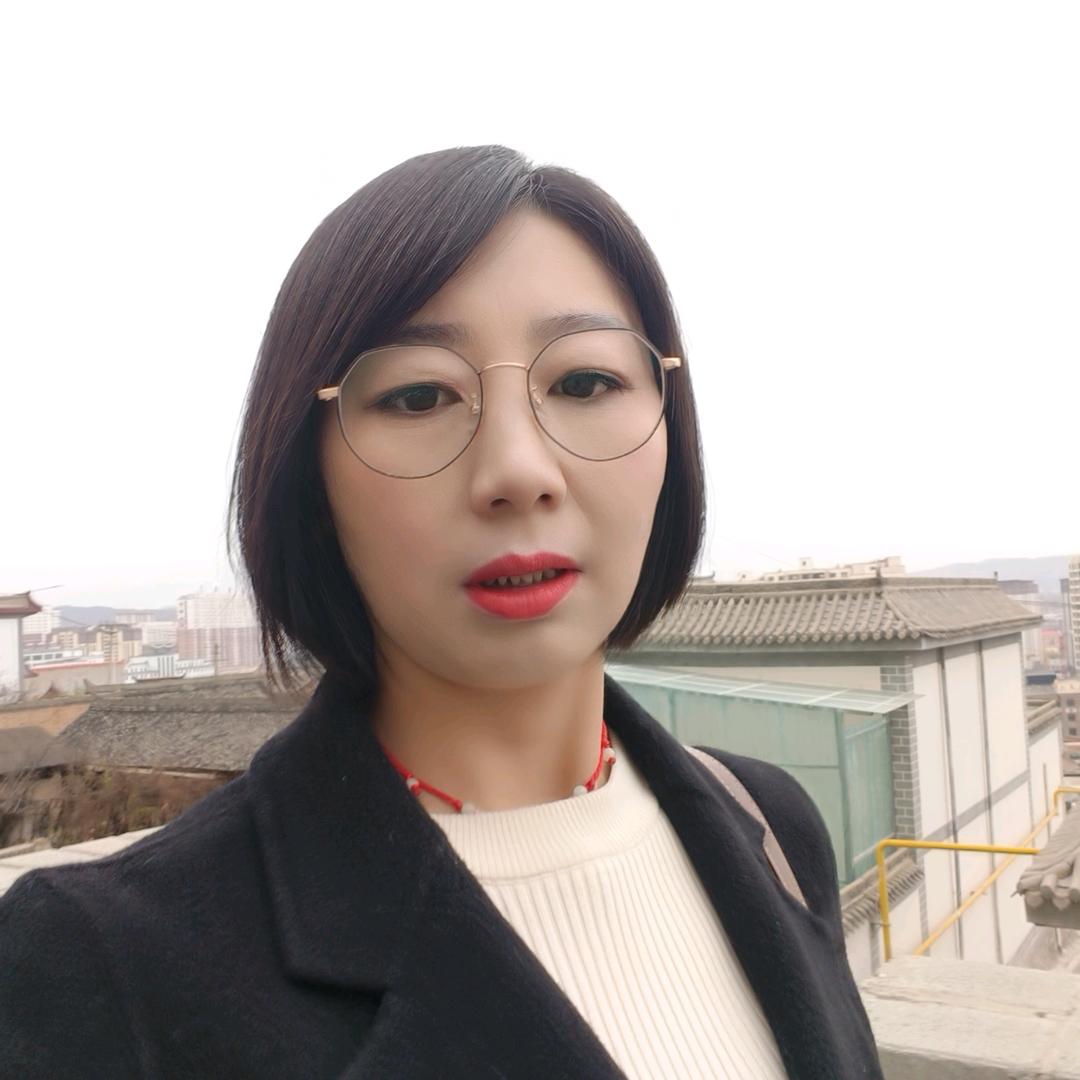往事👾清零