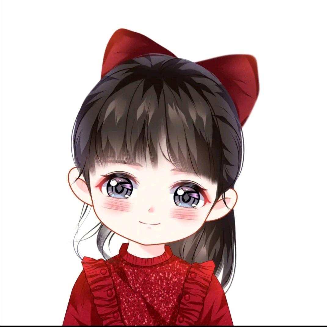 🍒 油炸🧚‍♀️小逗比