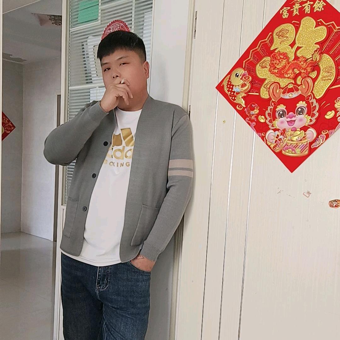 钟许亮