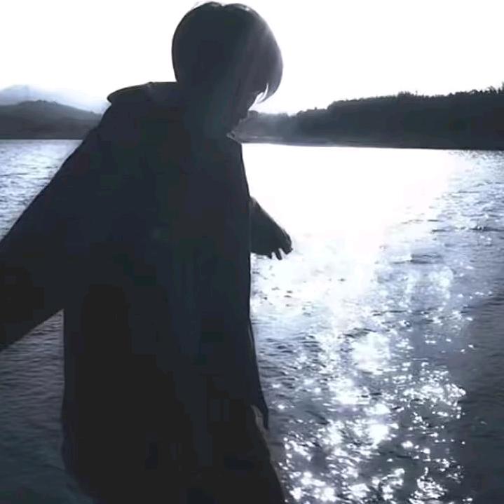 原因