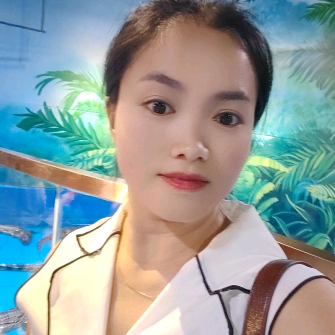 . 因為愛你，所苡在乎