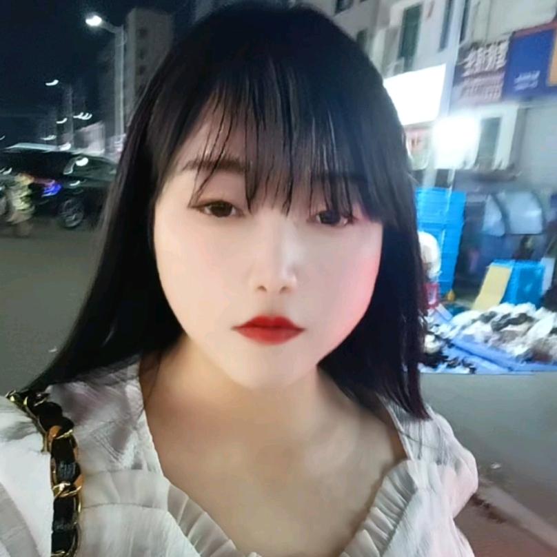 (小丽儿)单身