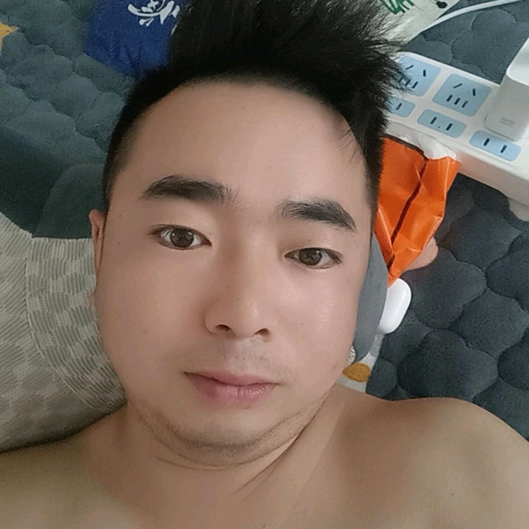 谁和我在一起谁胖！