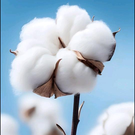 冬暖棉被源头厂家