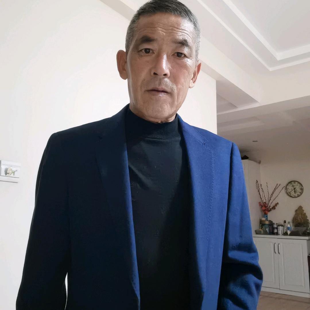 伴风望海