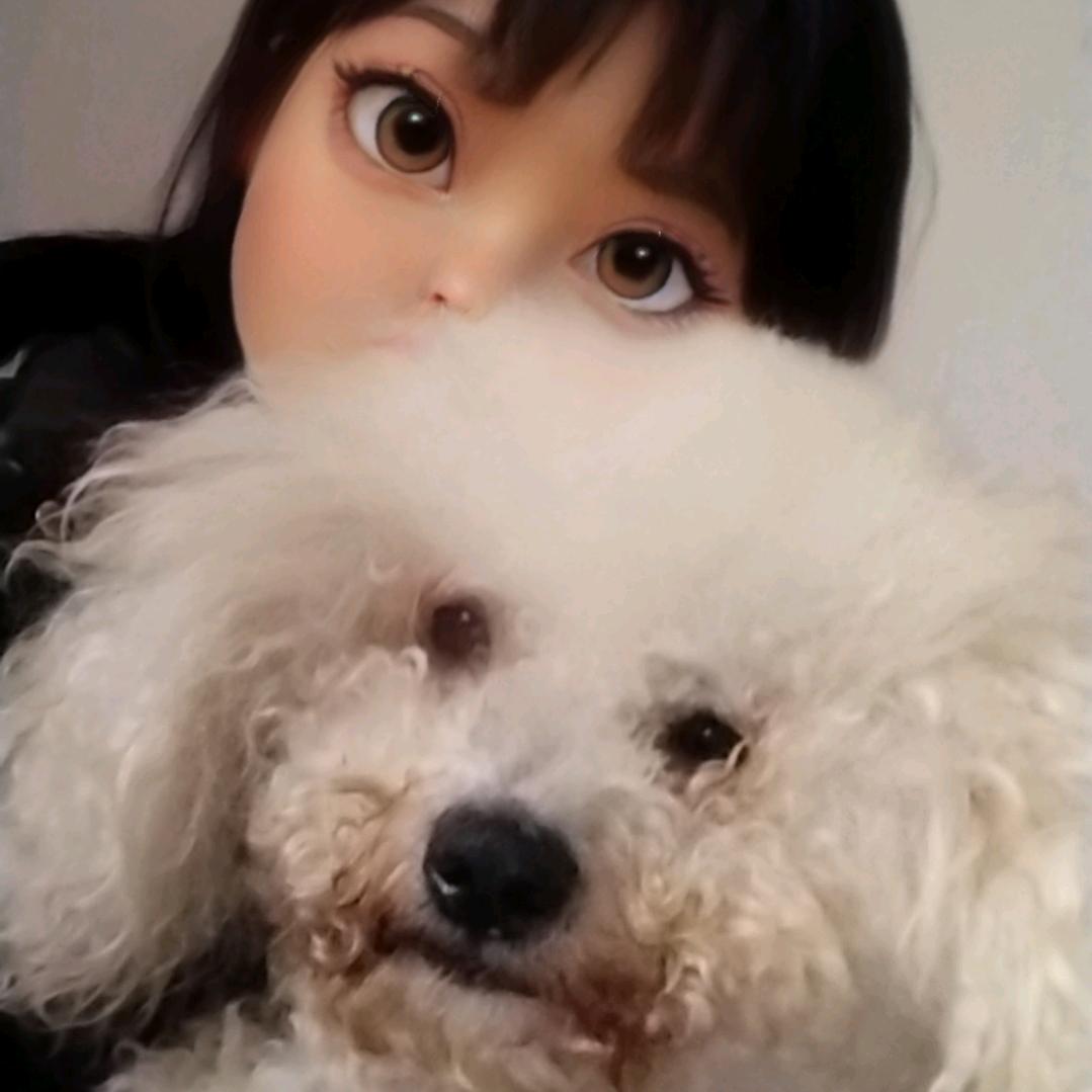 容