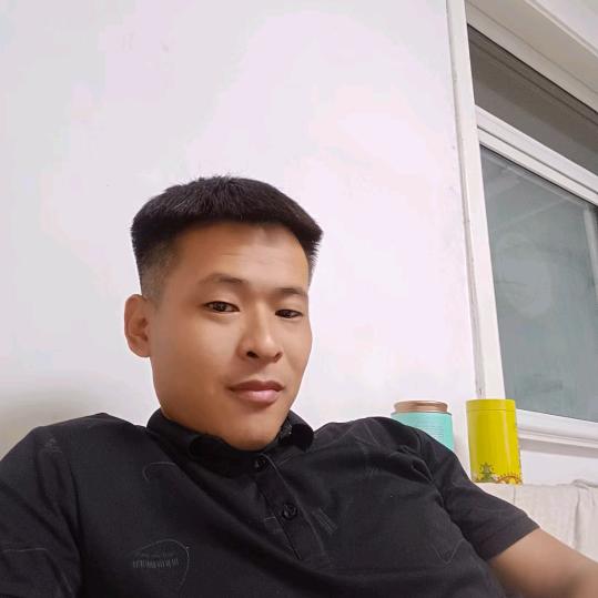 群哥