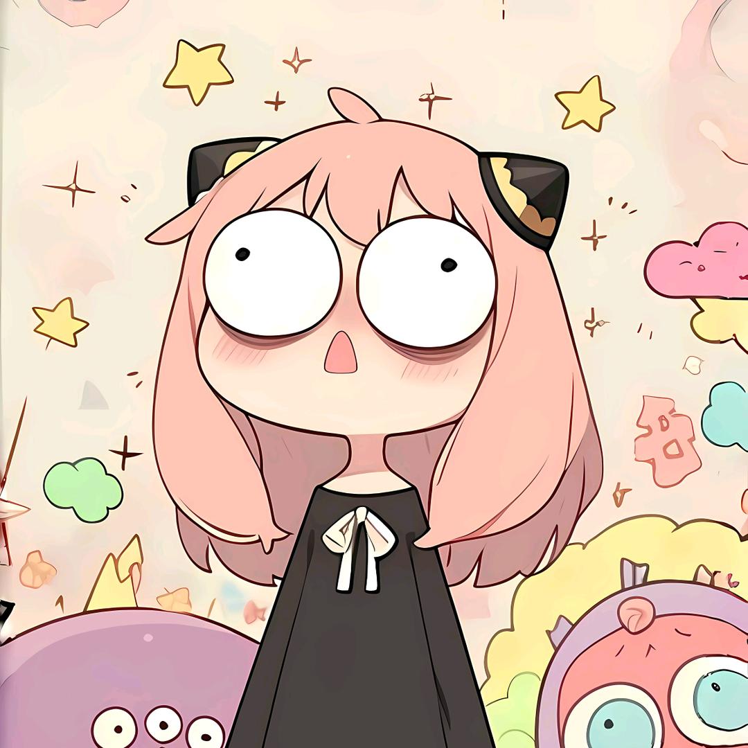 QA~