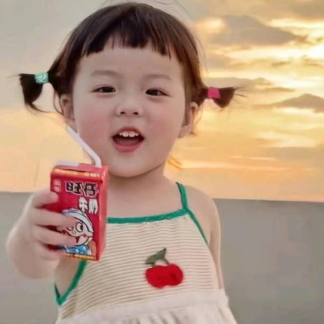 木子吖