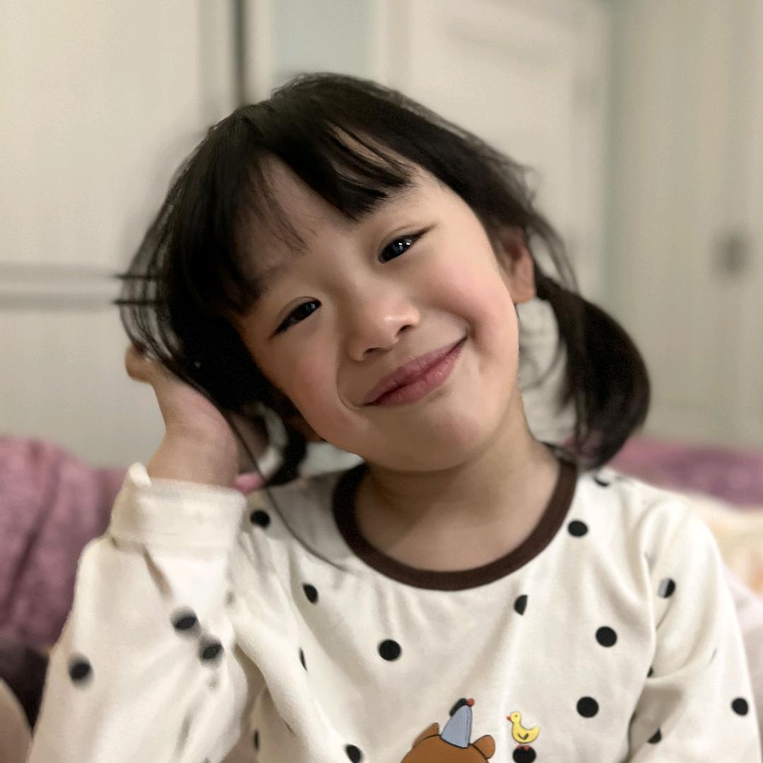哆来咪的后花园