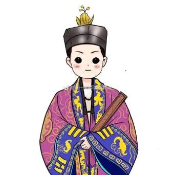 虫儿虫儿