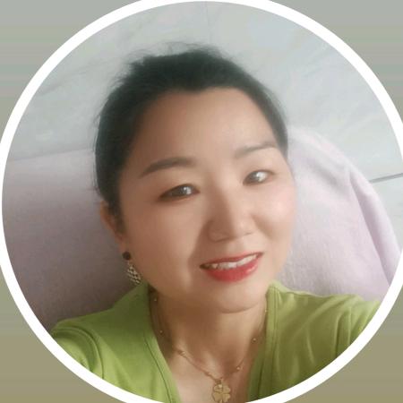 要努力改变自己，