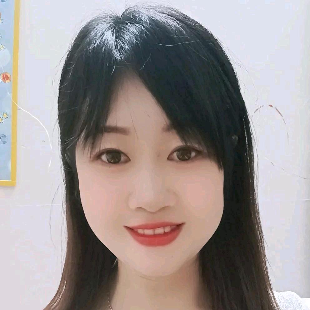 美雪
