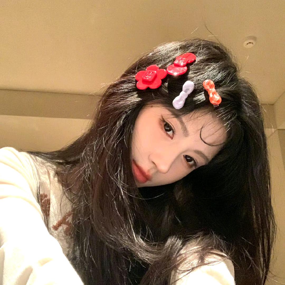 吃力不讨好丽友