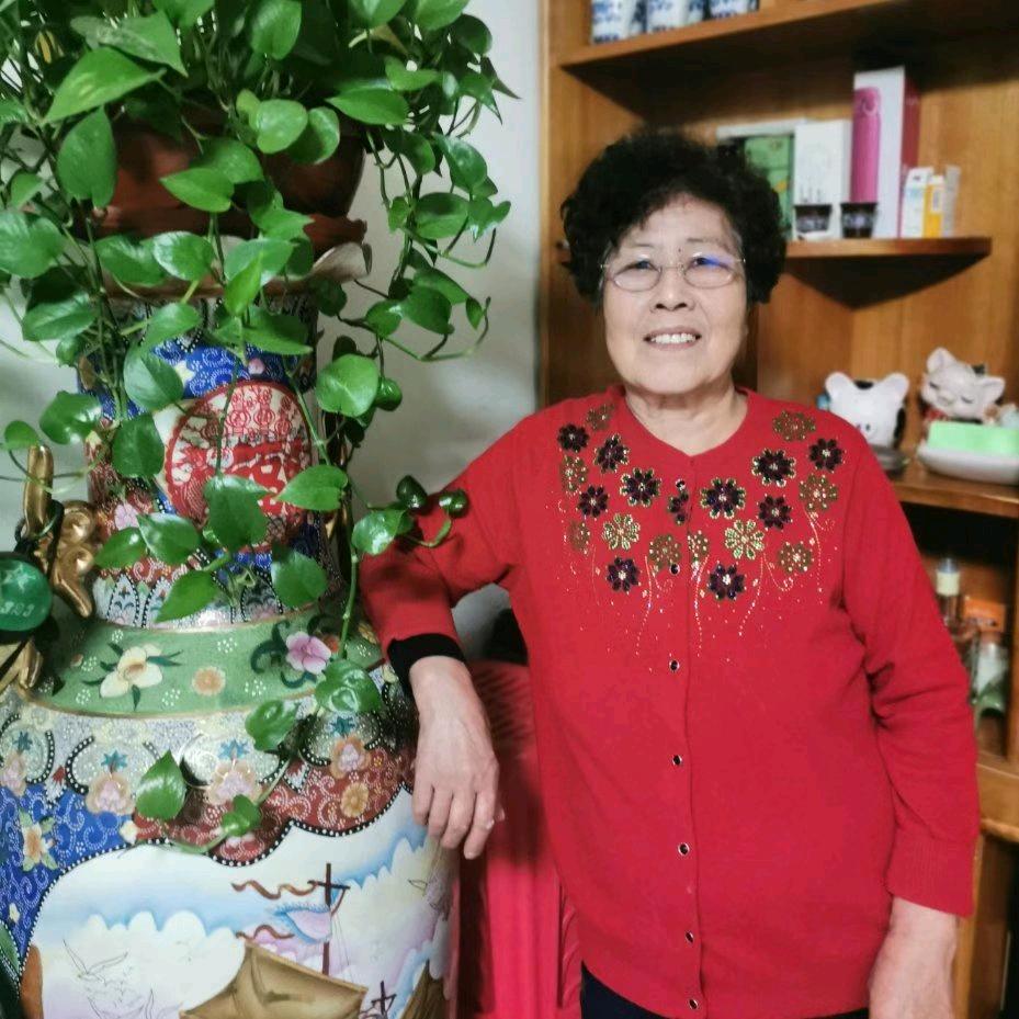 用户579888489