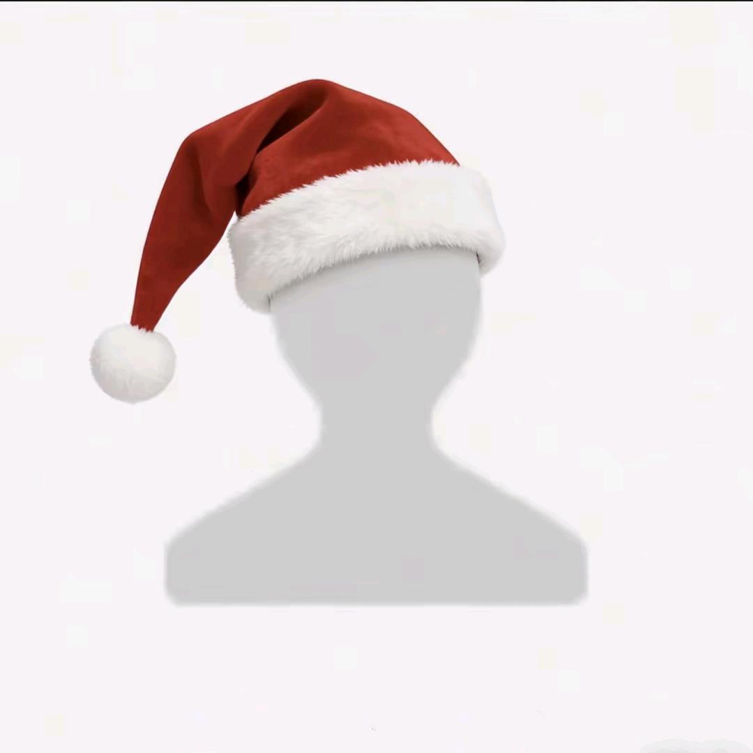 满山的猴子我腚最红！