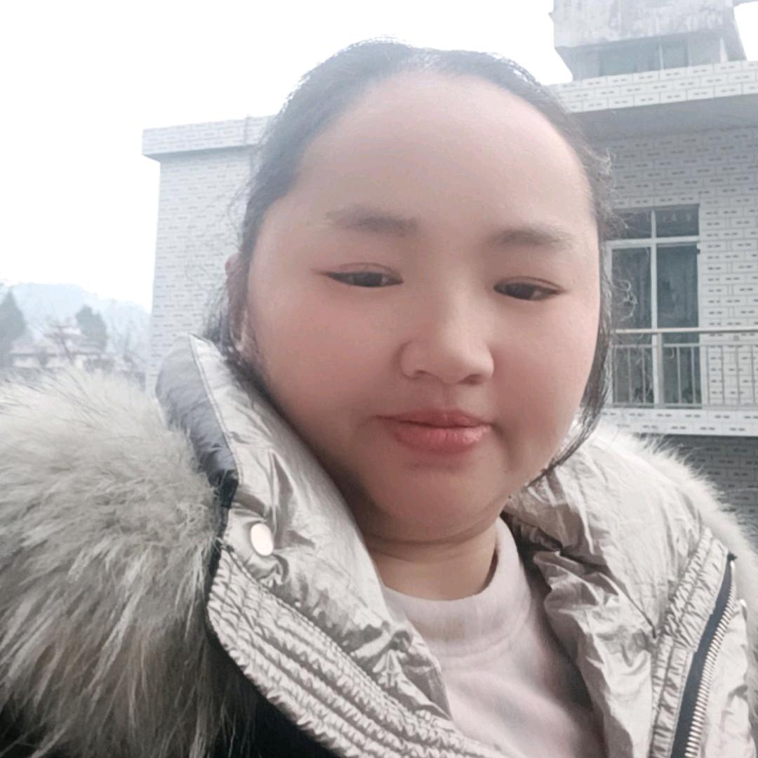 凤凰戏牡子